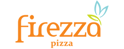 Firezza Pizza