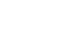Firezza Pizza